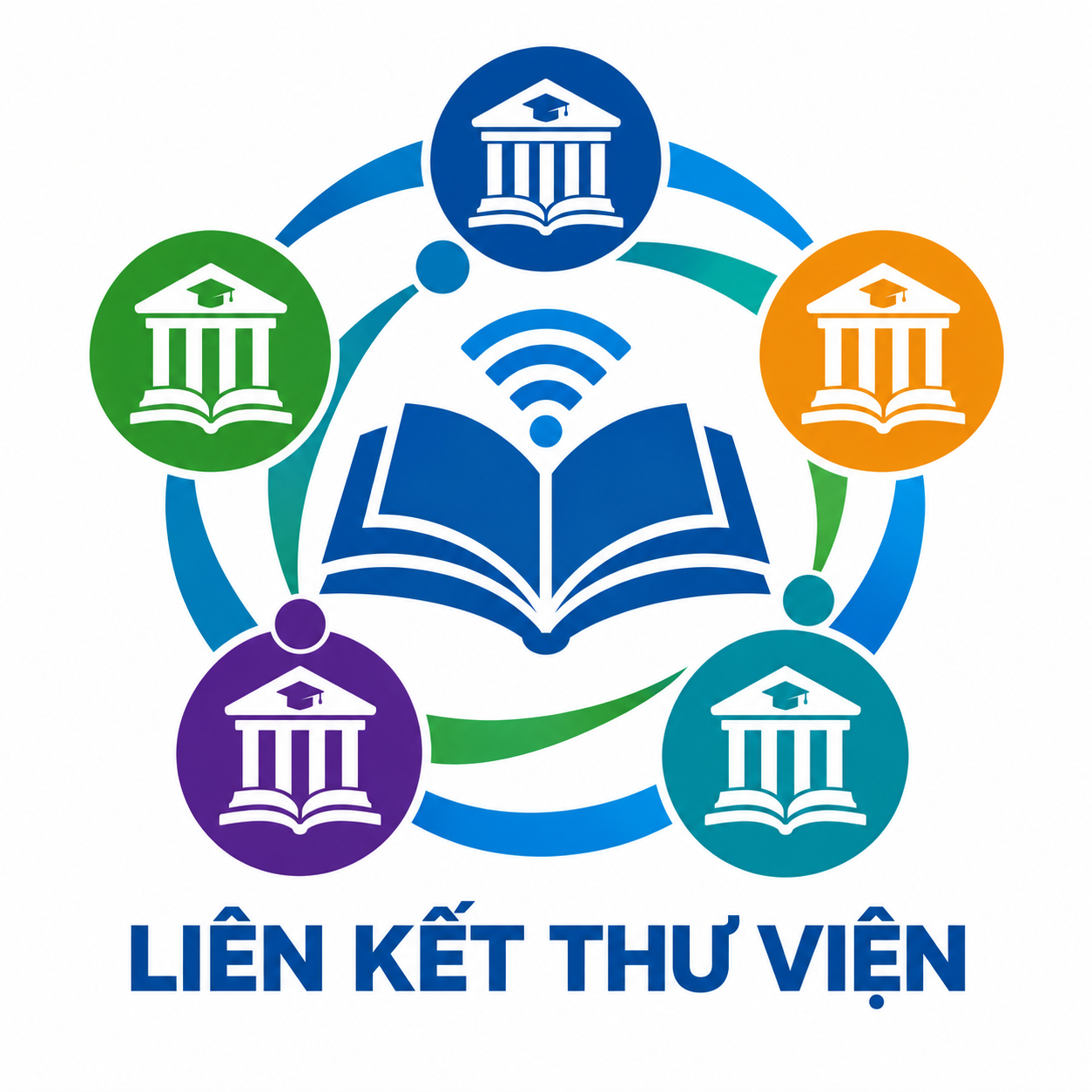 Tin tức 1